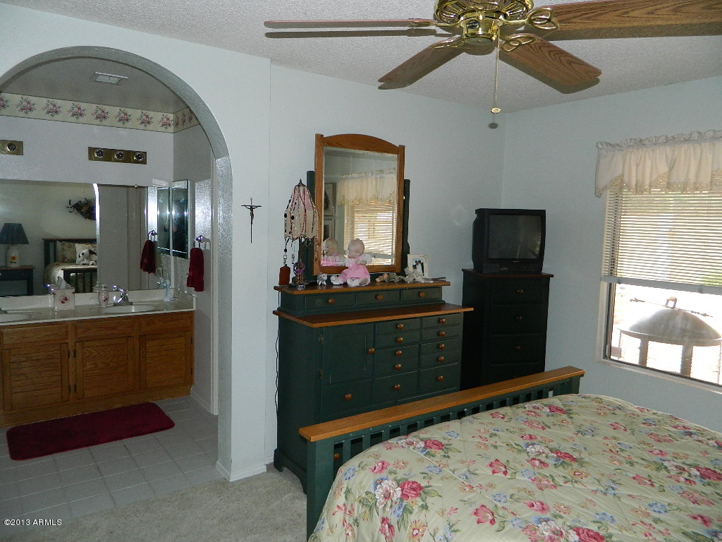 598 South Terrace Road Chandler, AZ 85226 - Photo 8 of 18 DSCN1451