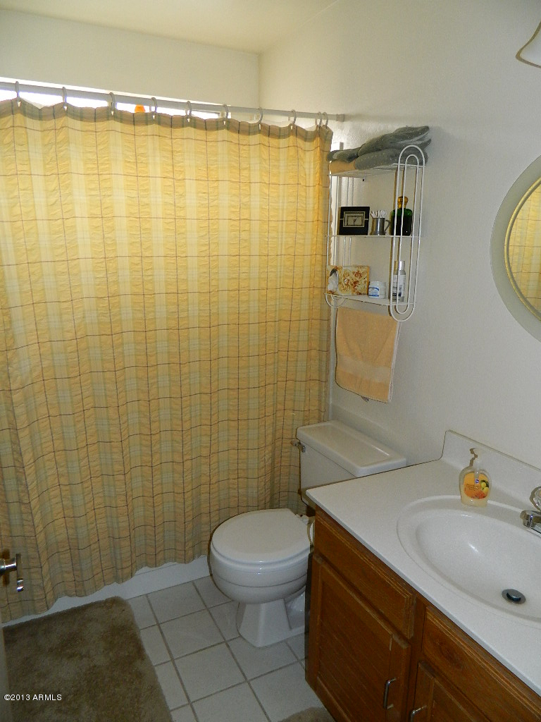 598 South Terrace Road Chandler, AZ 85226 - Photo 10 of 18 DSCN1454
