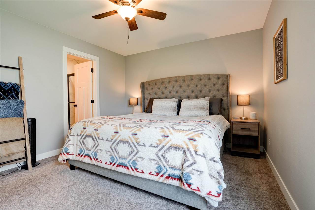 6725 J Street Southwest Cedar Rapids, IA 52404 - Photo 20 of 33 Gallery Image 20