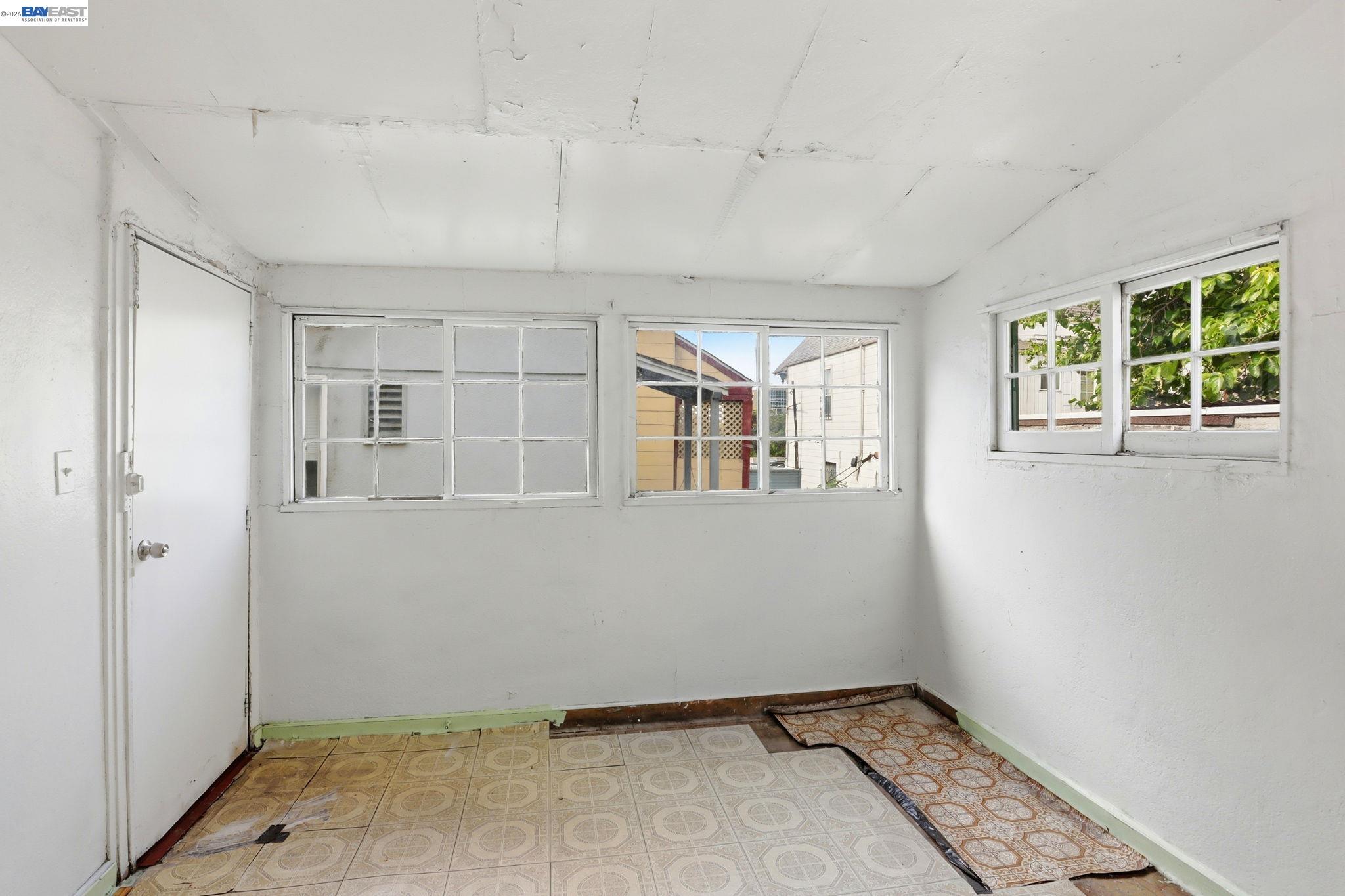 55 8th Street Oakland, CA 94607 - Photo 22 of 53
