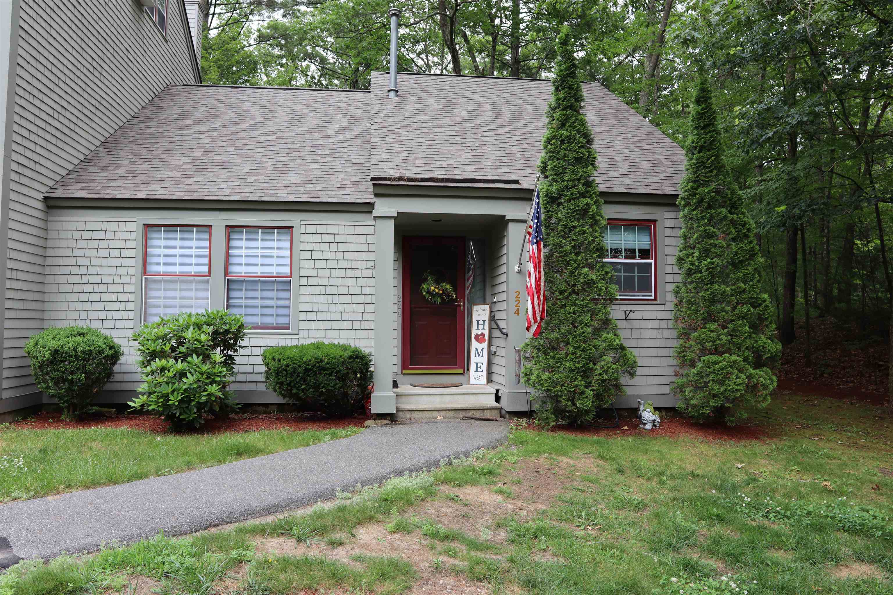 1465 Hooksett Road, Unit 224 Hooksett, NH 03106 - Photo 1 of 32 Gallery Image 1