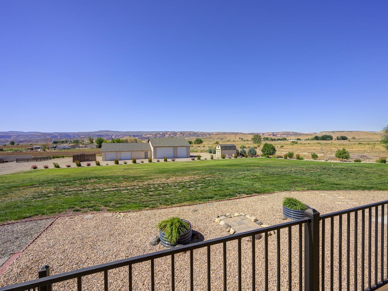 1311 L L 7/10 Road Loma, CO 81524 - Photo 30 of 42