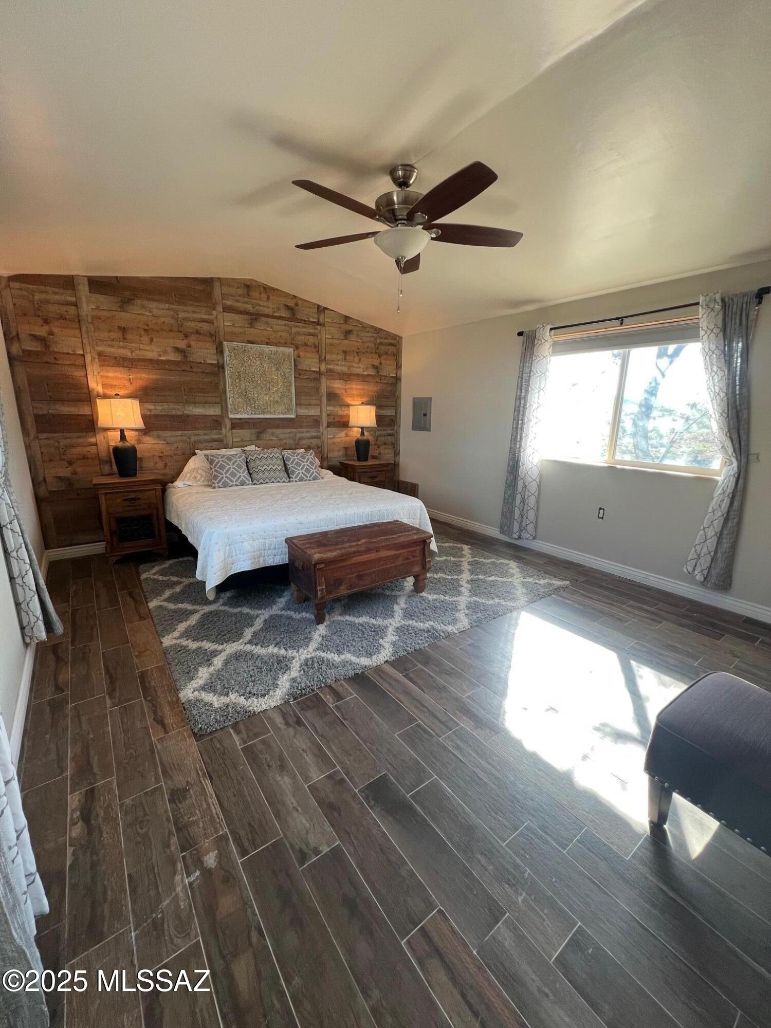 36120 South Rancho De Colibris Road Arivaca, AZ 85601 - Photo 13 of 24