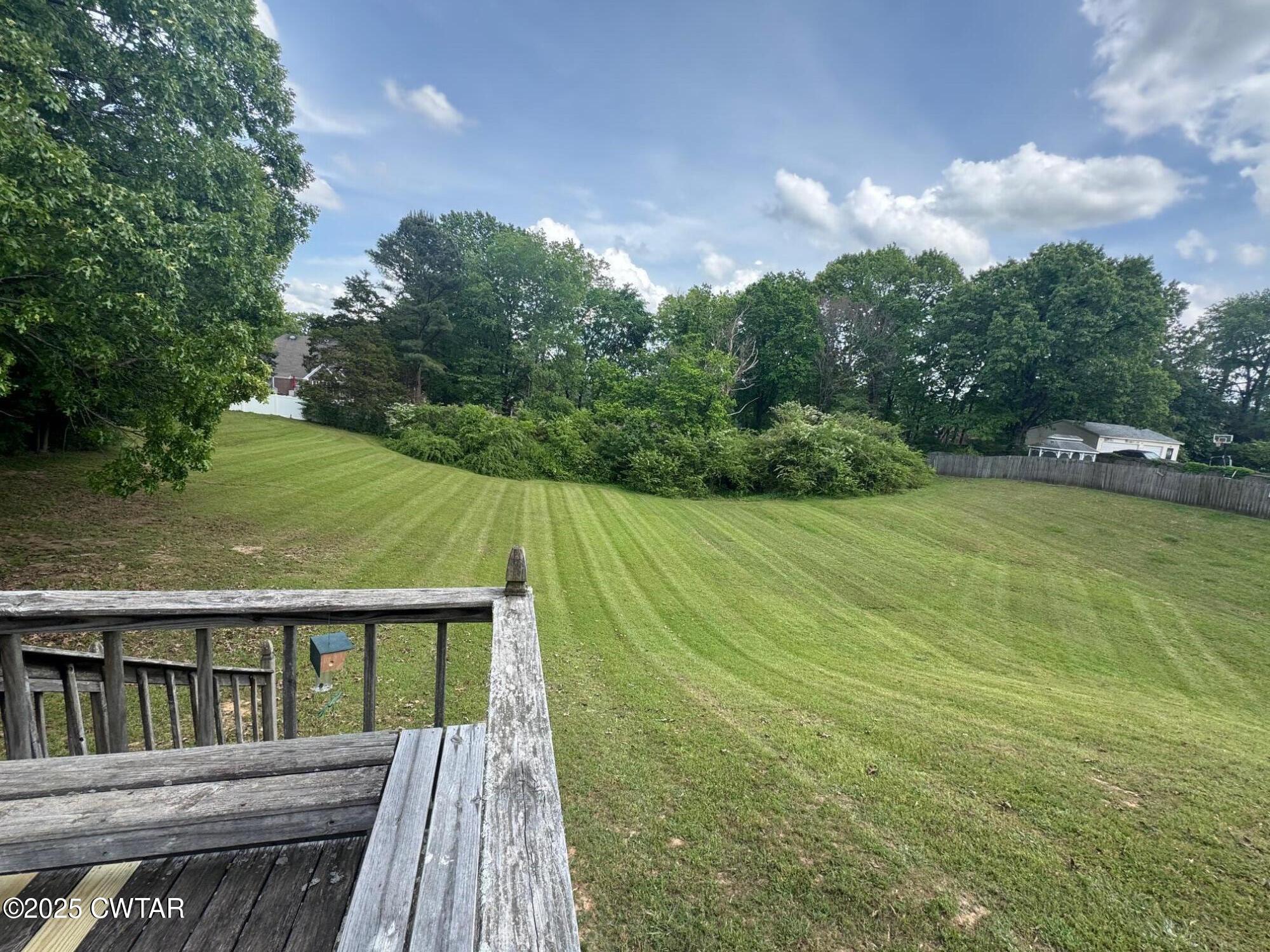 406 MCO Road Jackson, TN 38305 - Photo 15 of 18 IMG_5186