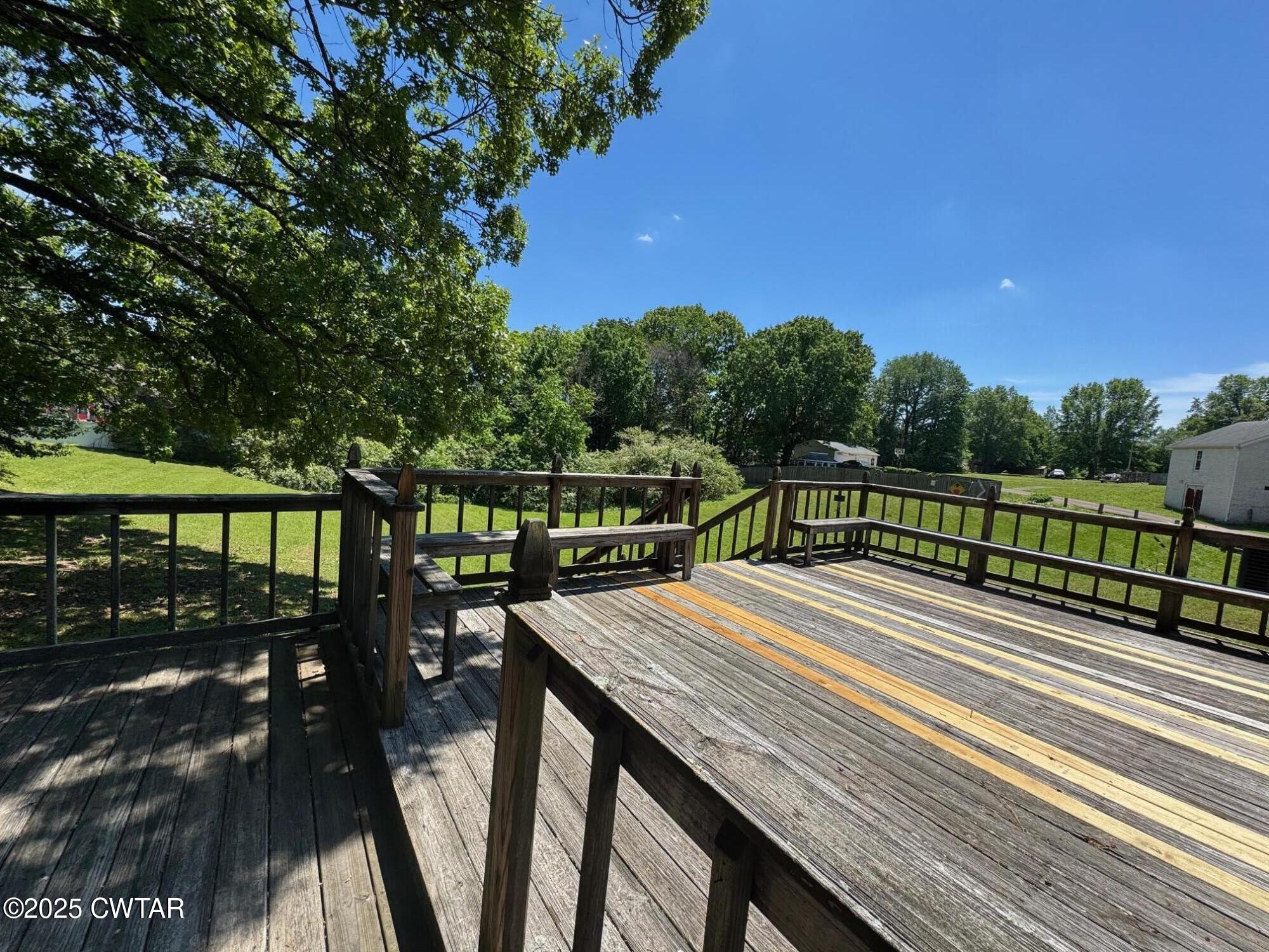 406 MCO Road Jackson, TN 38305 - Photo 17 of 18 IMG_5307