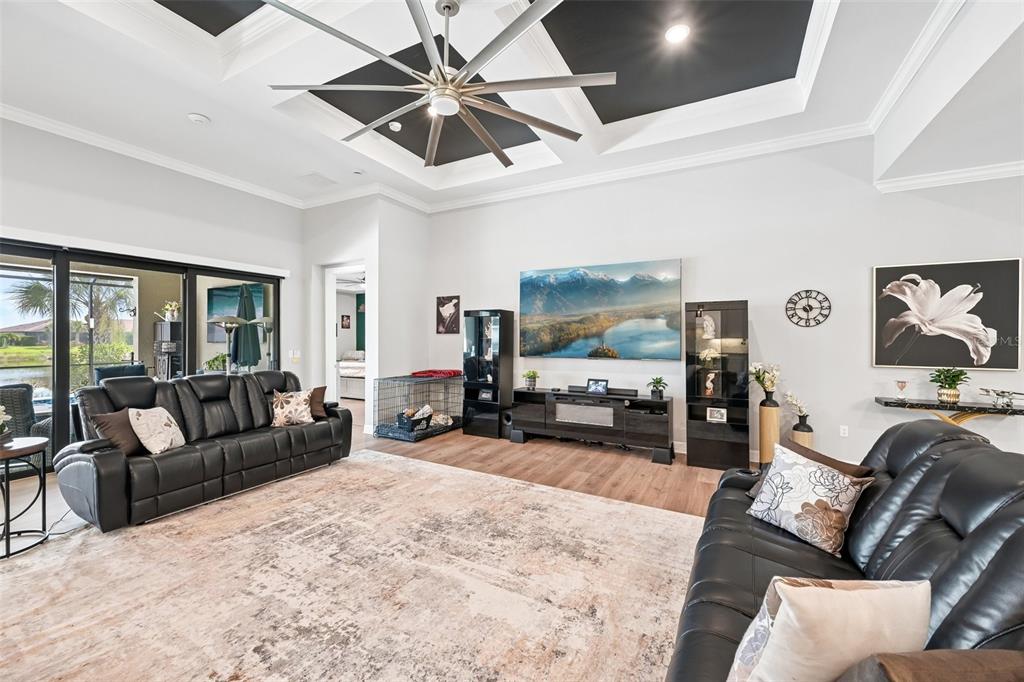 13356 Verandi Street Venice, FL 34293 - Photo 8 of 65