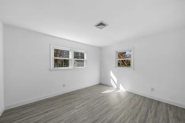 $499,000 | 127 Sheridan Drive, Cape May, NJ 08204