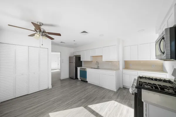 $499,000 | 127 Sheridan Drive, Cape May, NJ 08204