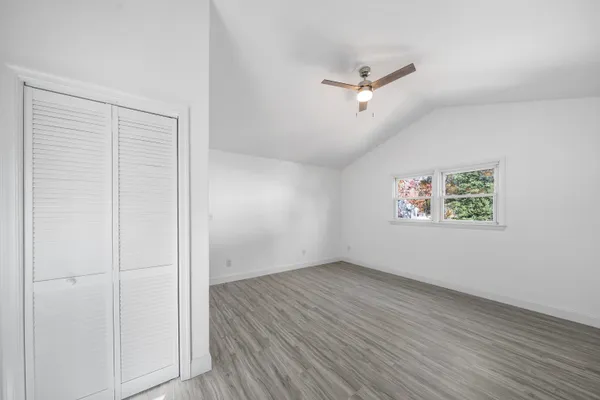 $499,000 | 127 Sheridan Drive, Cape May, NJ 08204