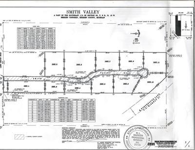 11247 Smith Valley Road Berrien Springs, MI 49103 - Photo 1 of 1 Primary Photo