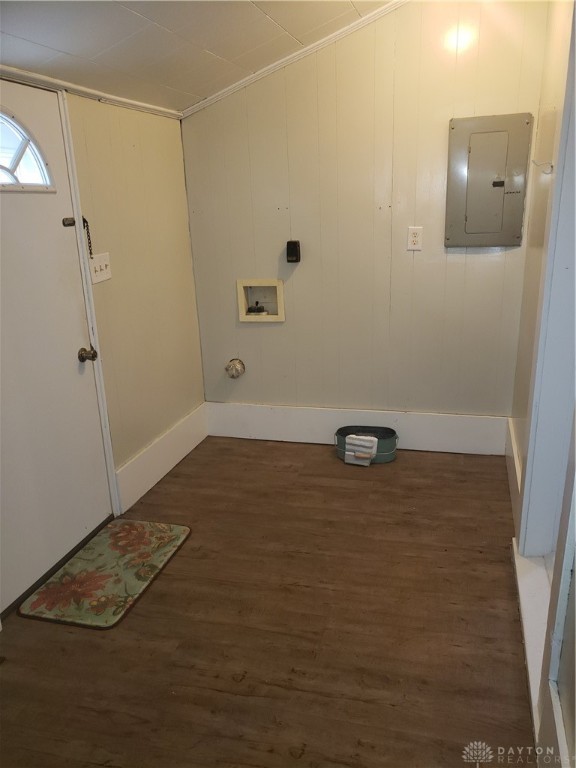 7050 Troy Road North Hampton, OH 45349 - Photo 15 of 27