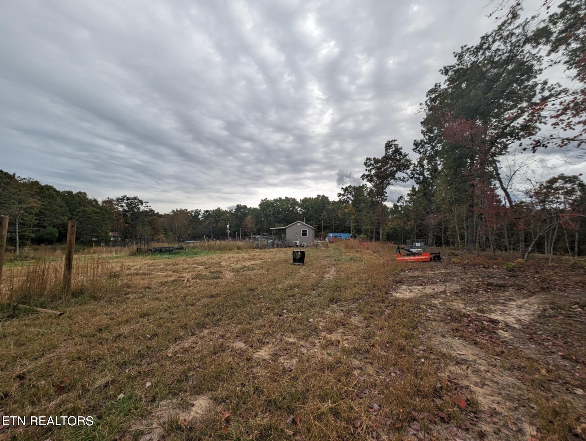 370 Perkins Trail Deer Lodge, TN 37726 - Photo 11 of 29 IMG_6269