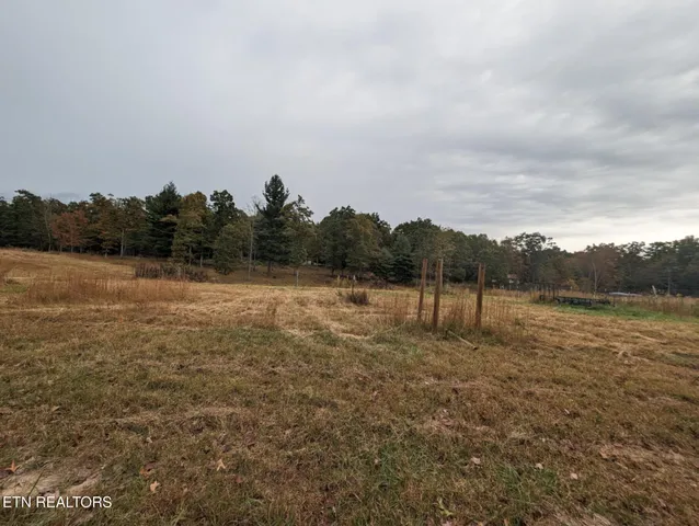 $98,900 | 370 Perkins Trail, Deer Lodge, TN 37726