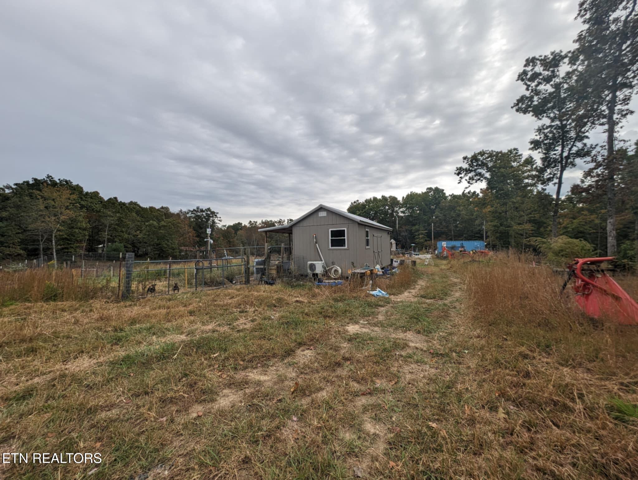 370 Perkins Trail Deer Lodge, TN 37726 - Photo 16 of 29 IMG_6275