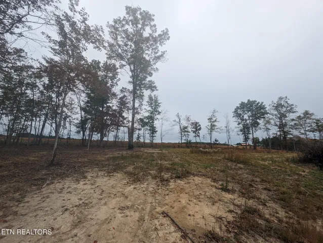 $98,900 | 370 Perkins Trail, Deer Lodge, TN 37726