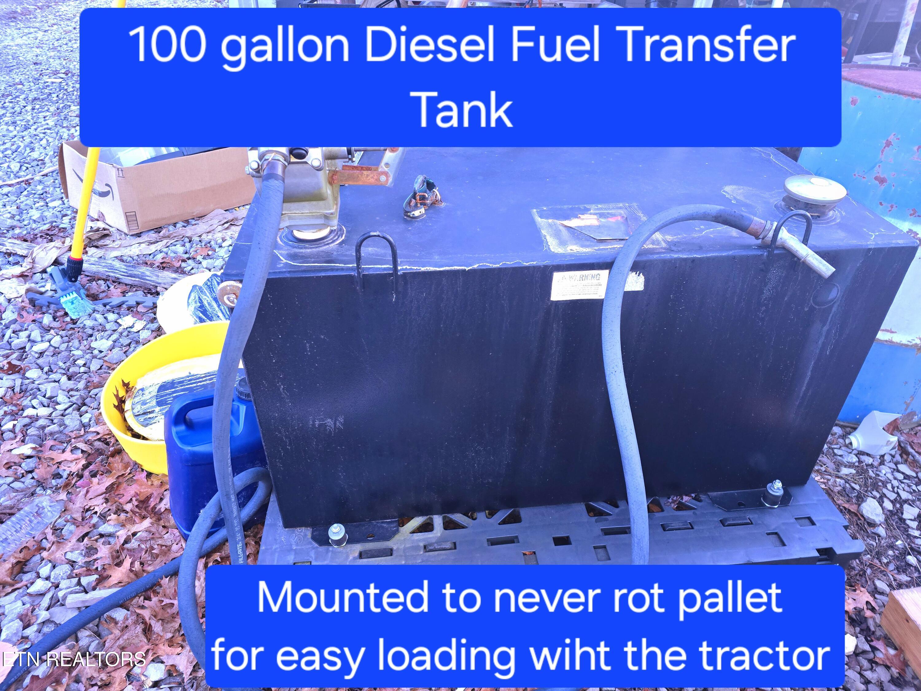 370 Perkins Trail Deer Lodge, TN 37726 - Photo 29 of 29 20250128_181123