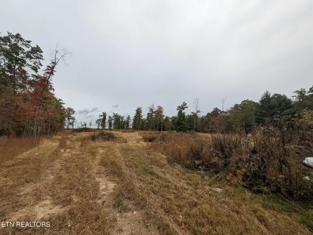 $98,900 | 370 Perkins Trail, Deer Lodge, TN 37726