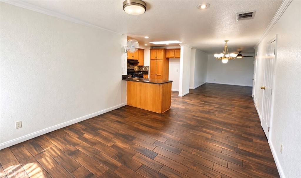3044 Monroe Street Riverside, CA 92504 - Photo 6 of 12 Picture has been enhanced.