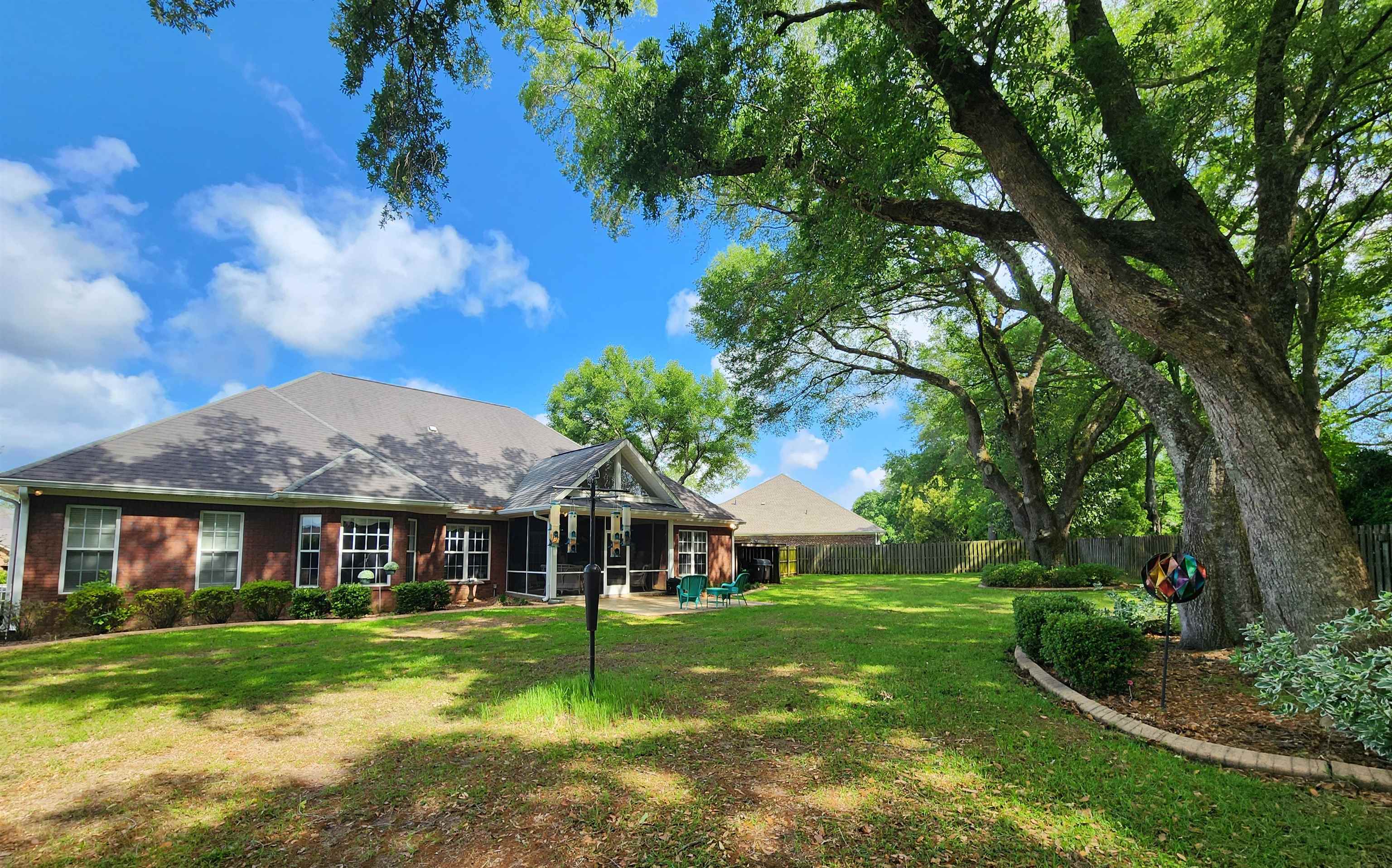 11111 Niblick Loop Fairhope, AL 36532 - Photo 2 of 33