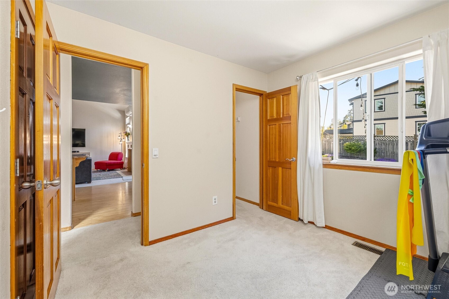 3924 Ruston Way Bellingham, WA 98226 - Photo 26 of 39