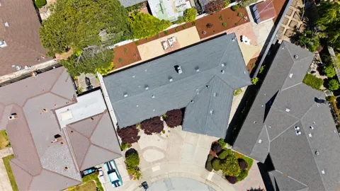 $2,288,000 | 1909 Polo Court, San Mateo, CA 94403
