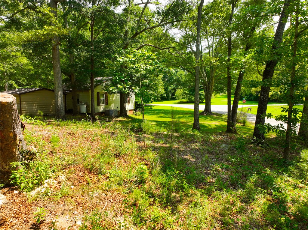 1198 Mize Road Belton, SC 29627 - Photo 22 of 50