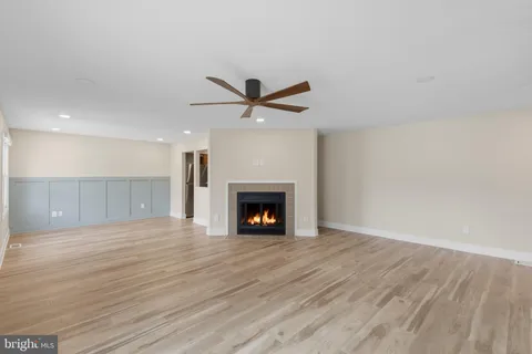 $370,000 | 720 Society Hill Boulevard, Cherry Hill, NJ 08003