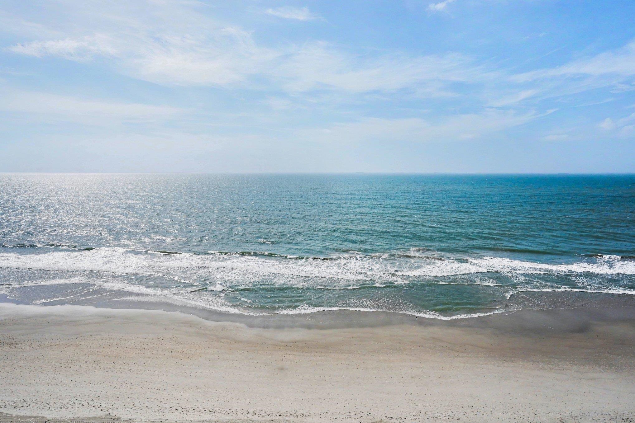 1210 North Waccamaw Drive, Unit 1012 Murrells Inlet, SC 29576 - Photo 27 of 41