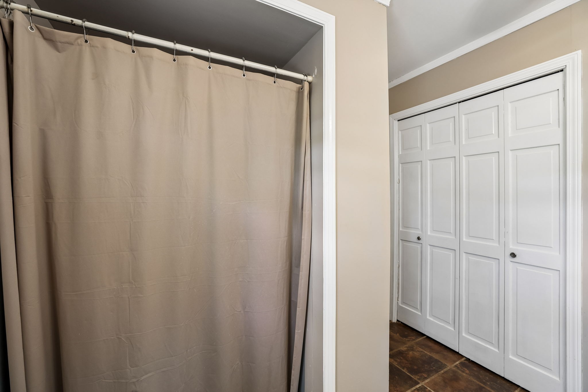 1683 Boynton Valley Road Manchester, TN 37355 - Photo 83 of 83 Gallery Image 83