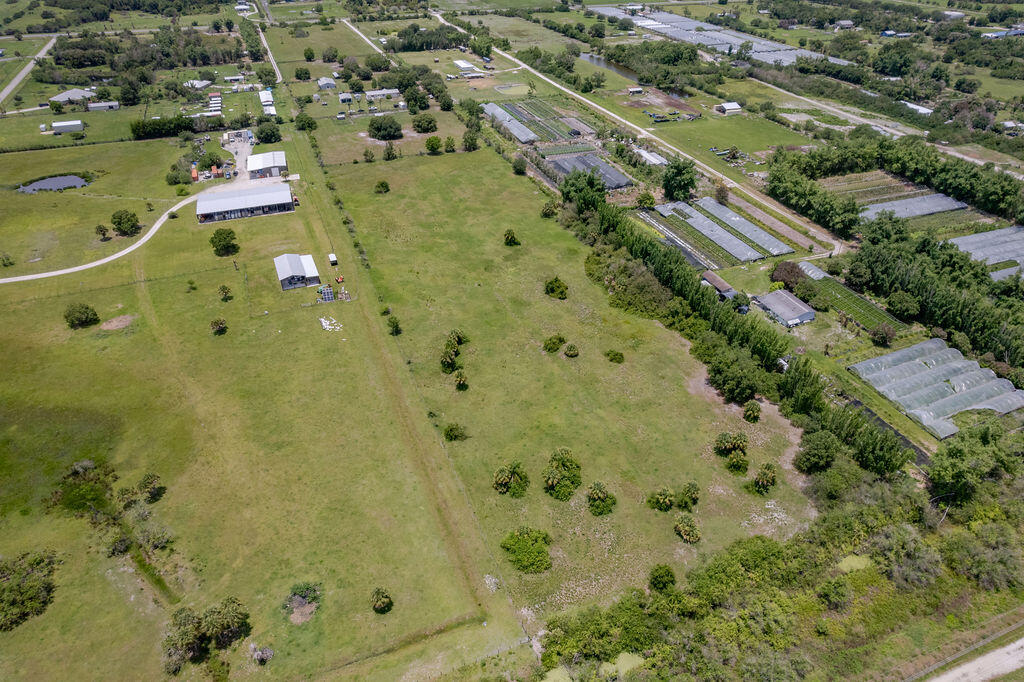 11301 Southwest Fox Brown Road Indiantown, FL 34956 - Photo 106 of 120 DJI_0294
