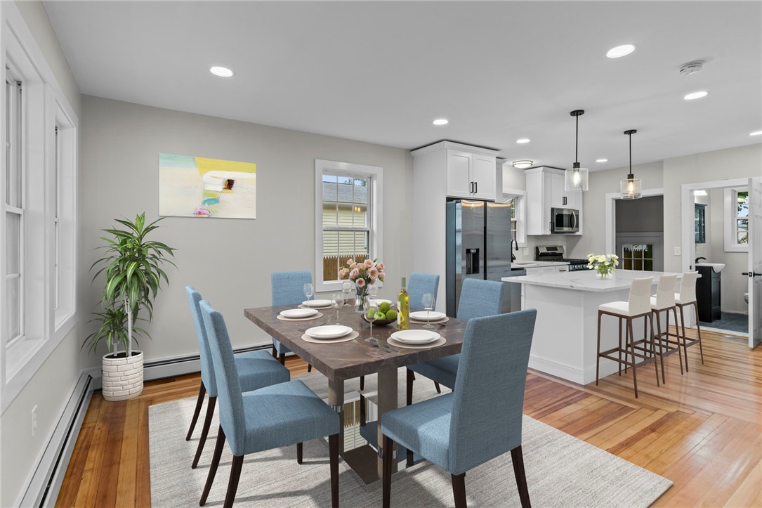 24 Hemalin Road Cranston, RI 02910 - Photo 15 of 49 Gallery Image 15