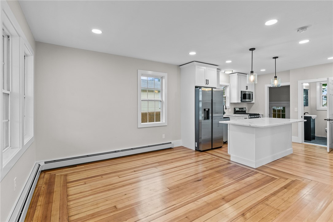 24 Hemalin Road Cranston, RI 02910 - Photo 16 of 49 Gallery Image 16