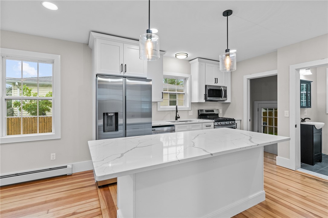 24 Hemalin Road Cranston, RI 02910 - Photo 18 of 49 Gallery Image 18