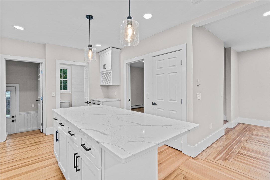 24 Hemalin Road Cranston, RI 02910 - Photo 19 of 49 Gallery Image 19