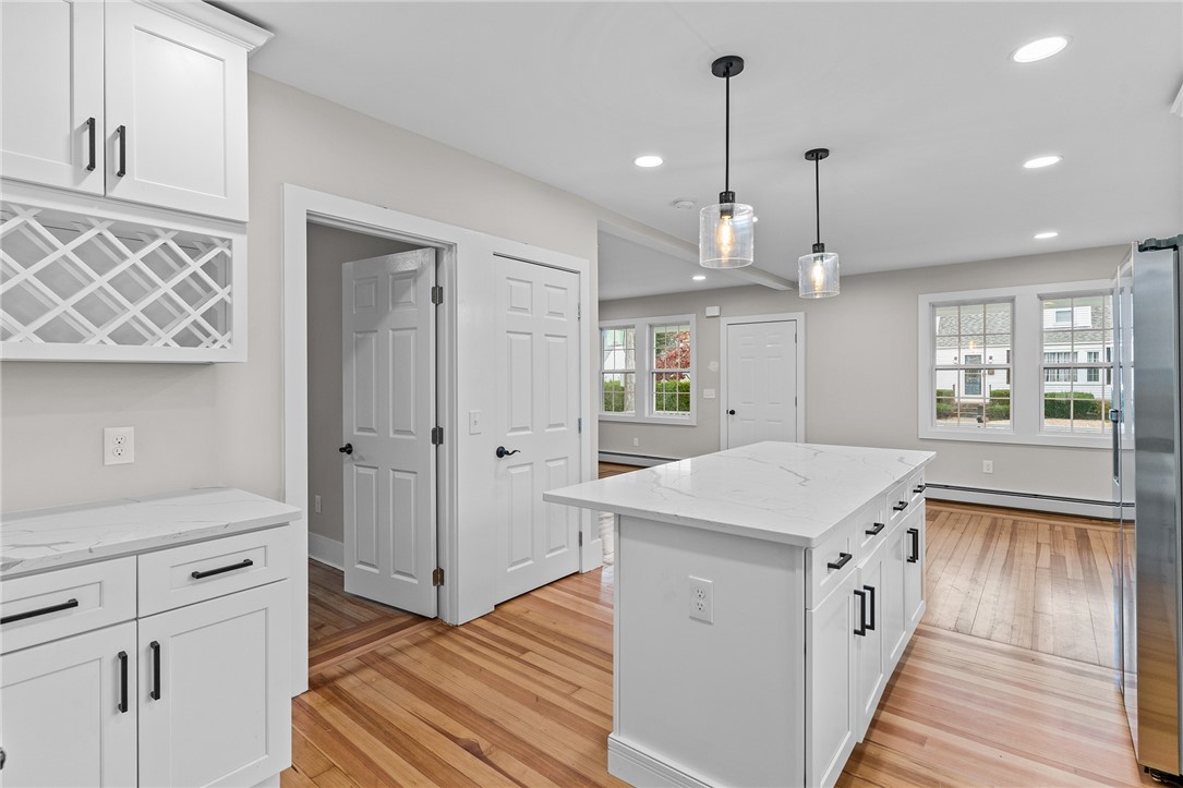 24 Hemalin Road Cranston, RI 02910 - Photo 24 of 49 Gallery Image 24