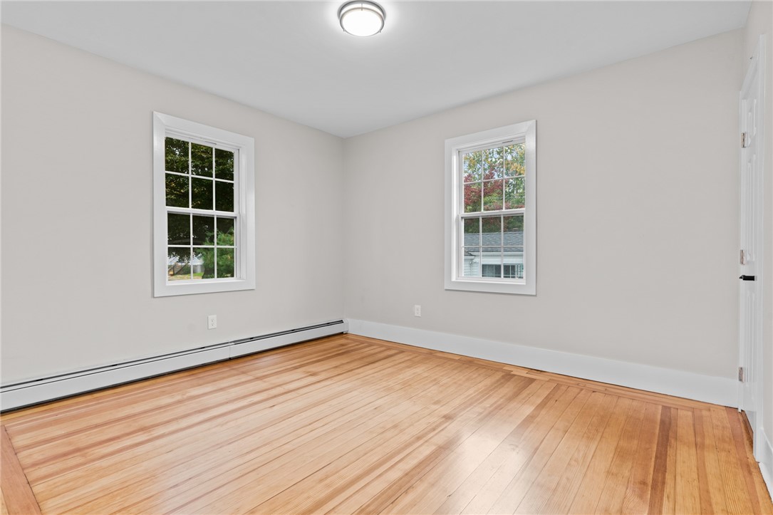 24 Hemalin Road Cranston, RI 02910 - Photo 27 of 49 Gallery Image 27