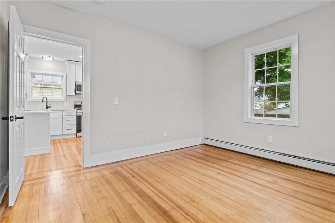 24 Hemalin Road Cranston, RI 02910 - Photo 29 of 49 Gallery Image 29