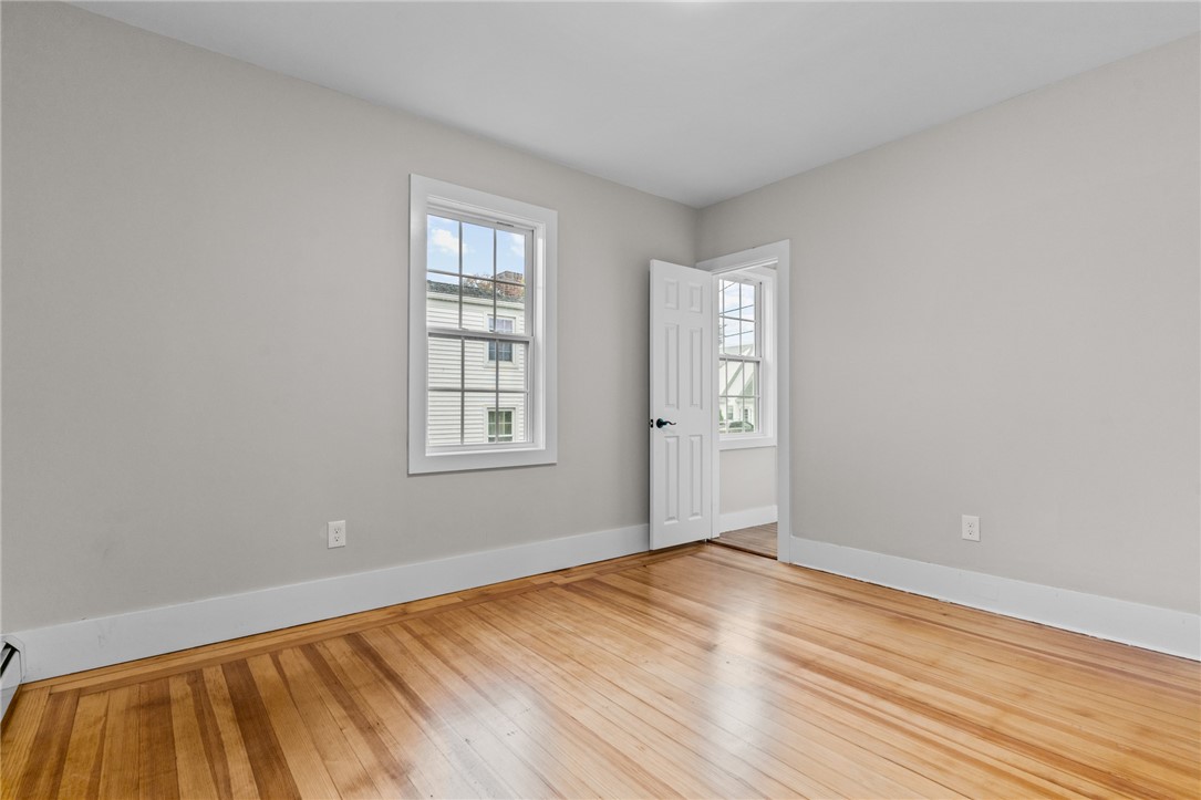24 Hemalin Road Cranston, RI 02910 - Photo 31 of 49 Gallery Image 31