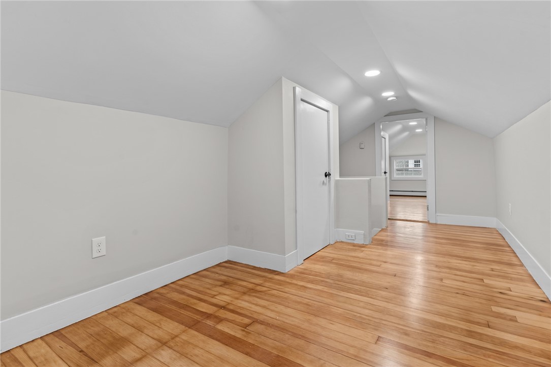 24 Hemalin Road Cranston, RI 02910 - Photo 33 of 49 Gallery Image 33