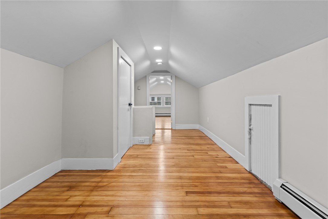 24 Hemalin Road Cranston, RI 02910 - Photo 34 of 49 Gallery Image 34