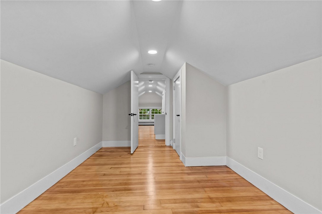 24 Hemalin Road Cranston, RI 02910 - Photo 35 of 49 Gallery Image 35