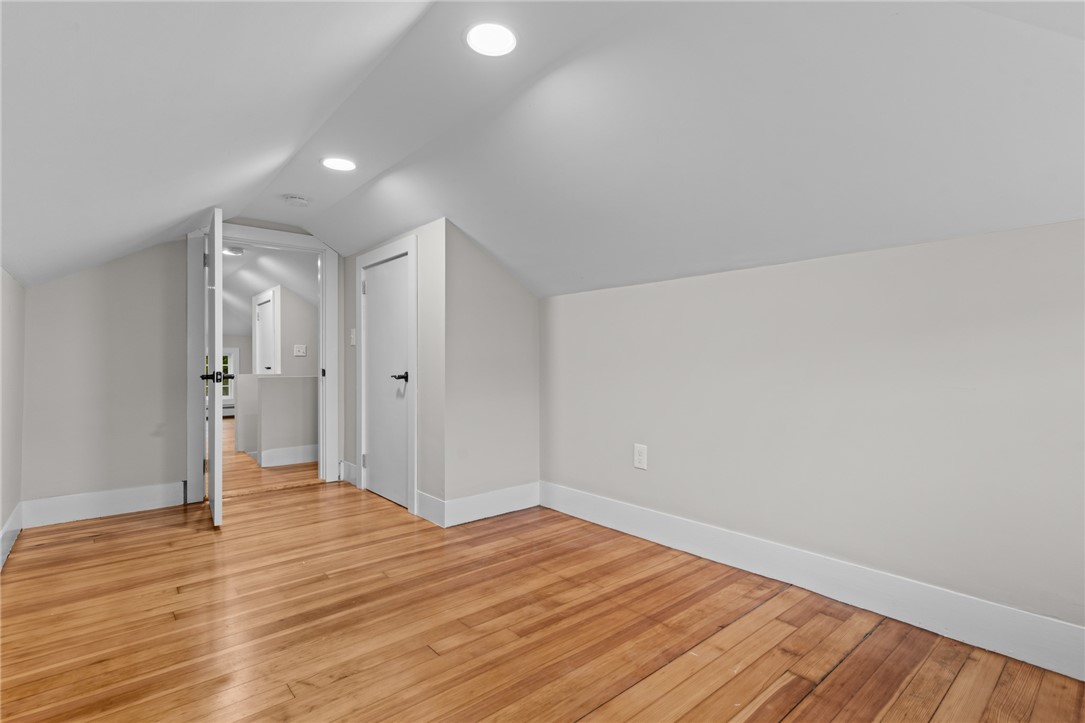 24 Hemalin Road Cranston, RI 02910 - Photo 36 of 49 Gallery Image 36