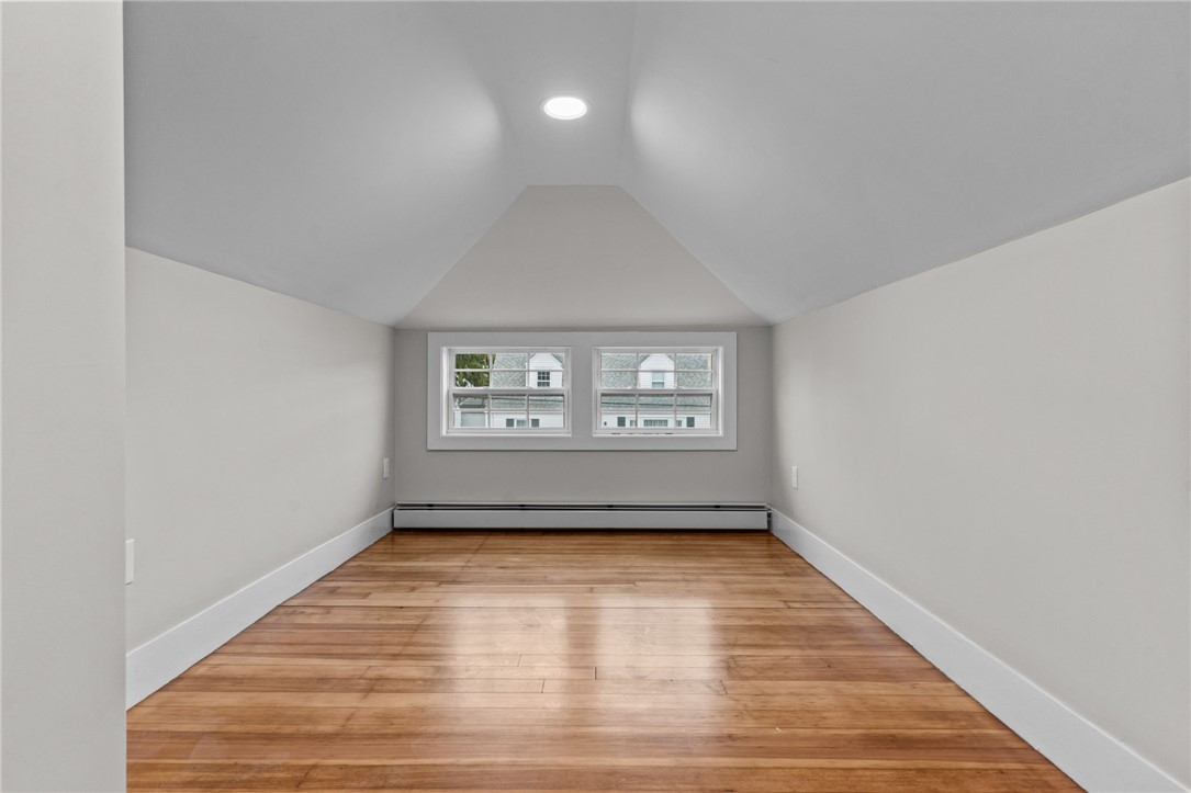 24 Hemalin Road Cranston, RI 02910 - Photo 38 of 49 Gallery Image 38