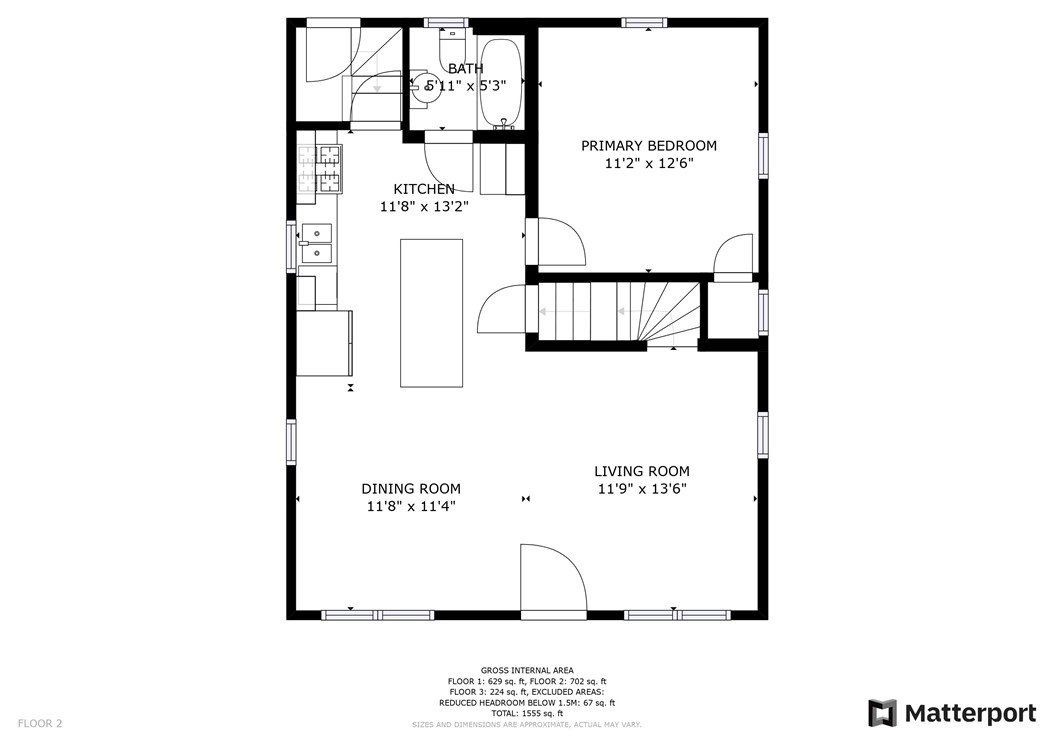 24 Hemalin Road Cranston, RI 02910 - Photo 47 of 49 Gallery Image 47