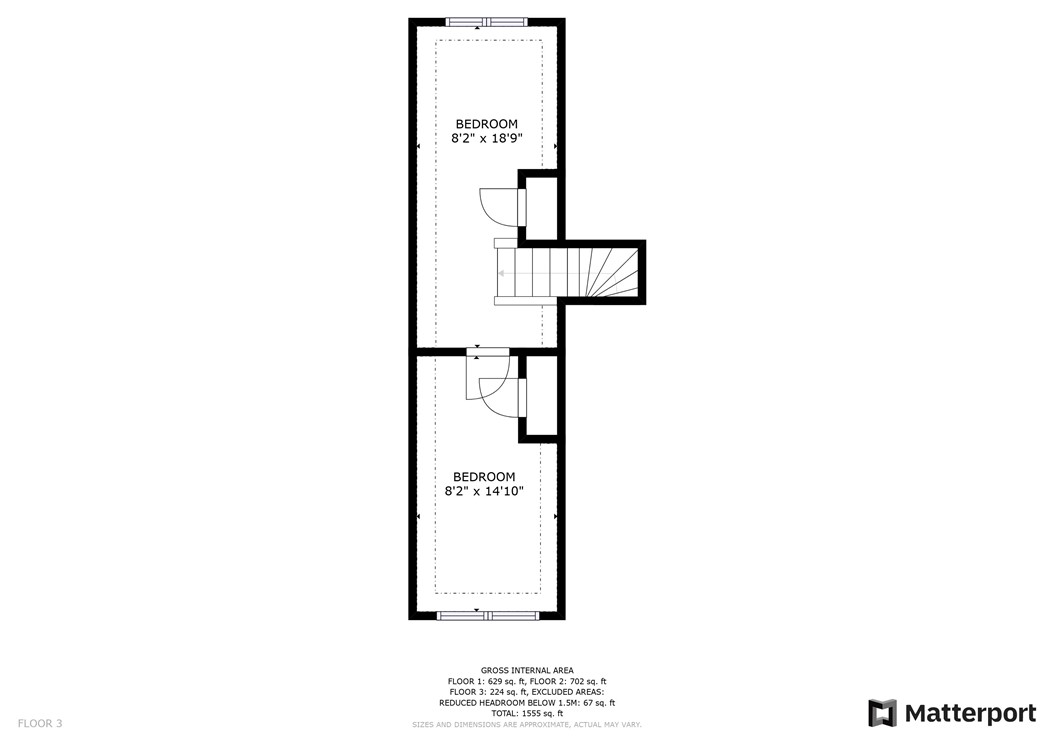 24 Hemalin Road Cranston, RI 02910 - Photo 48 of 49 Gallery Image 48