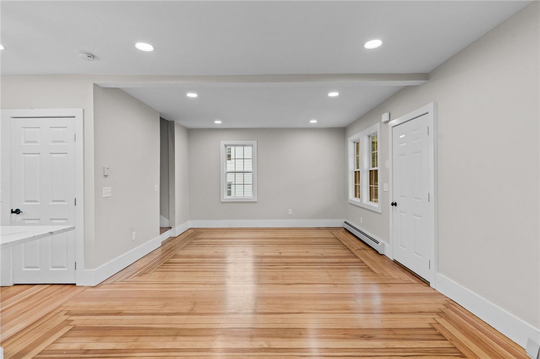 24 Hemalin Road Cranston, RI 02910 - Photo 8 of 49 Gallery Image 8
