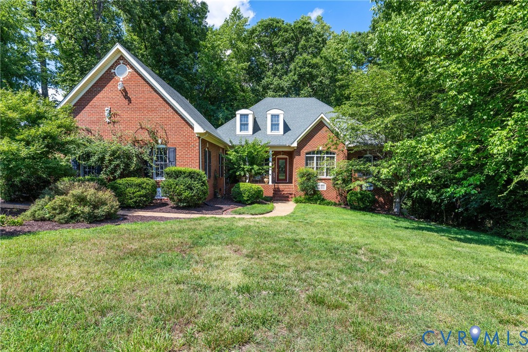 7800 Beach Road Chesterfield, VA 23832 - Photo 2 of 45