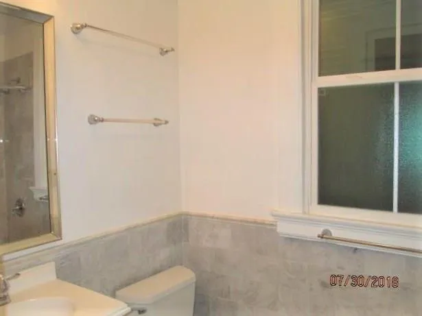 $2,000 | 7701 Jeannette Street, Unit A, New Orleans, LA 70118