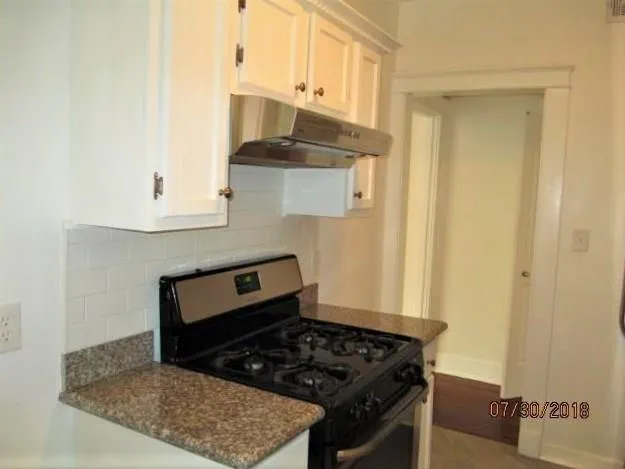 $2,000 | 7701 Jeannette Street, Unit A, New Orleans, LA 70118