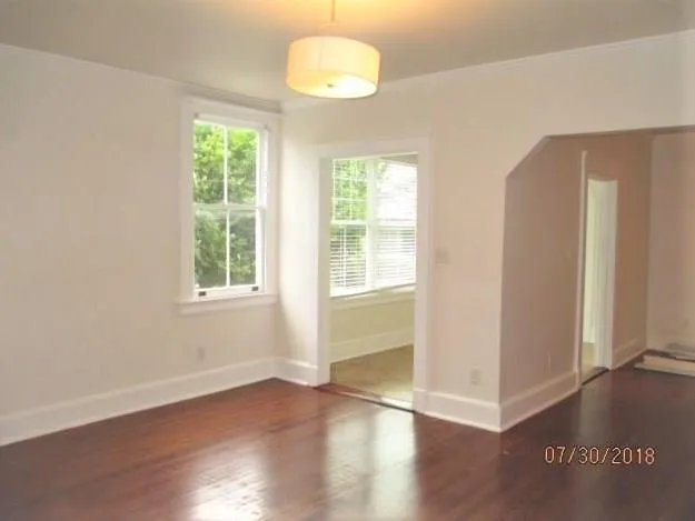 $2,000 | 7701 Jeannette Street, Unit A, New Orleans, LA 70118